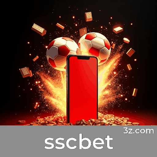 sscbet Bônus acumulado sscbet