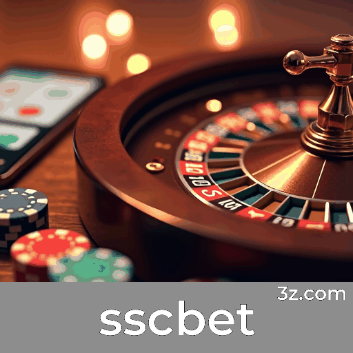 Imperdível: As Melhores Promoções do sscbet Esperam Por Você!