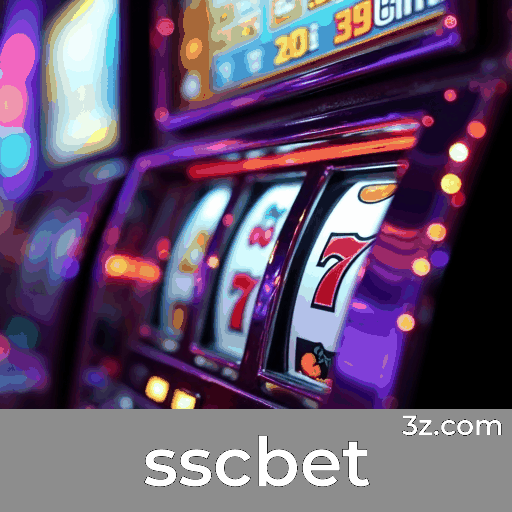 sscbet Bônus por convite sscbet