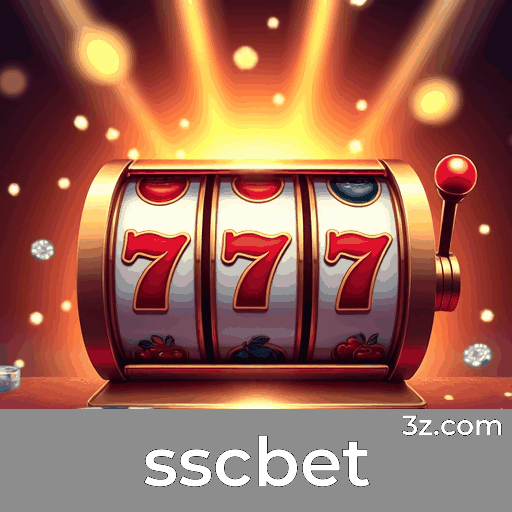 Inovação Tecnológica da sscbet: Experiência de Apostas Avançada